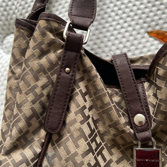 Free for $40+purchase - Picture 6 of 10